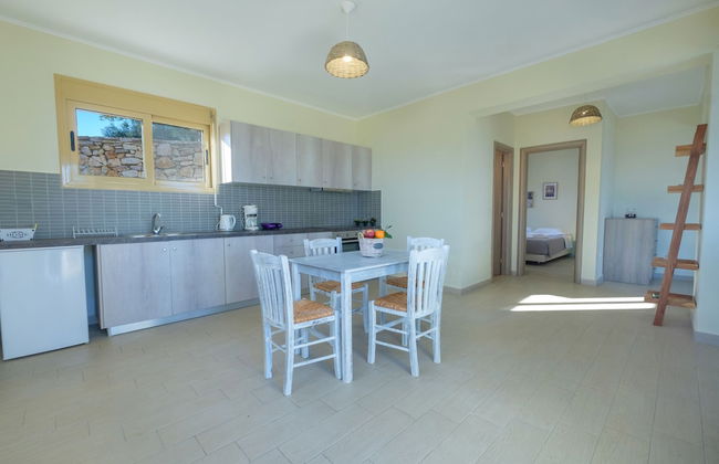 Hilltop Residences - Foto 14