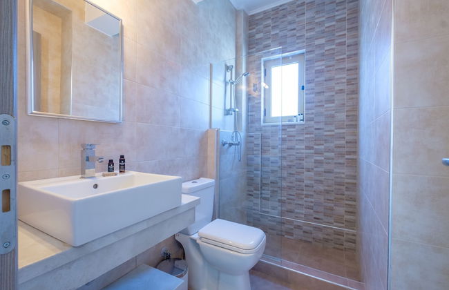 Hilltop Residences - Foto 26