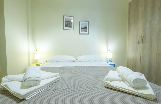 Hilltop Residences - Foto 8
