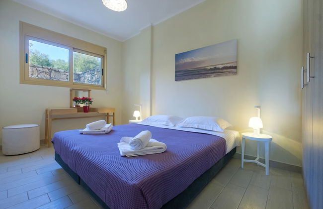 Hilltop Residences - Foto 5