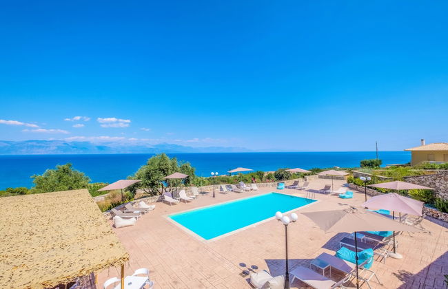 Hilltop Residences - Foto 40