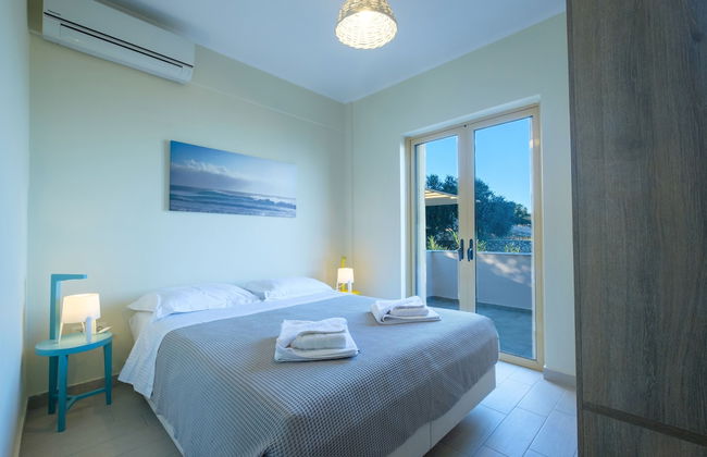 Hilltop Residences - Foto 10