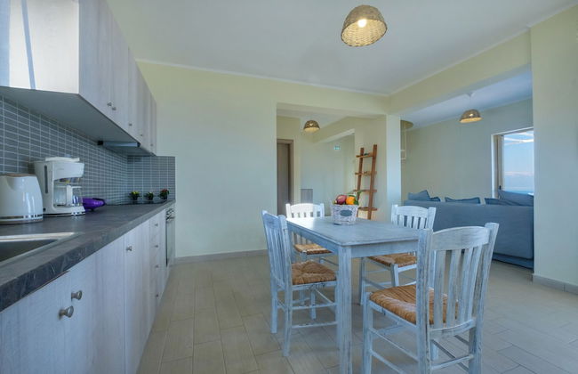 Hilltop Residences - Foto 2