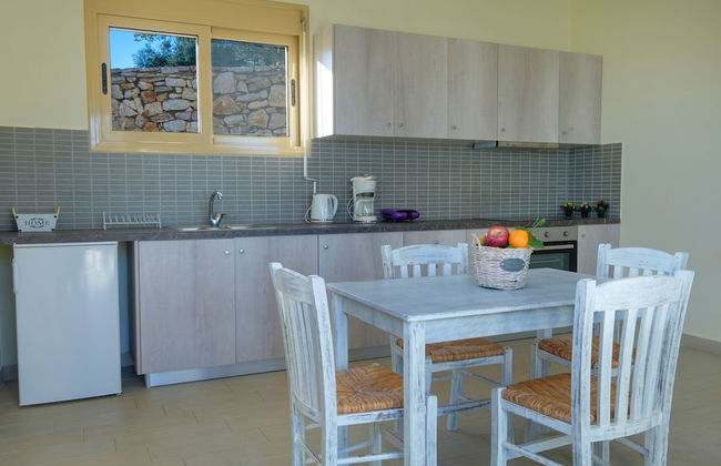 Hilltop Residences - Foto 13