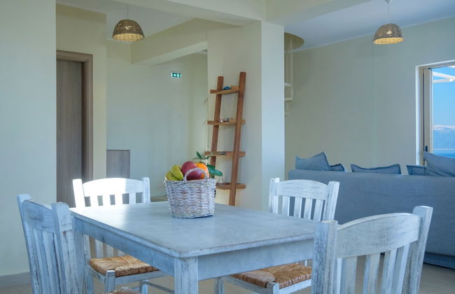 Hilltop Residences - Foto 21