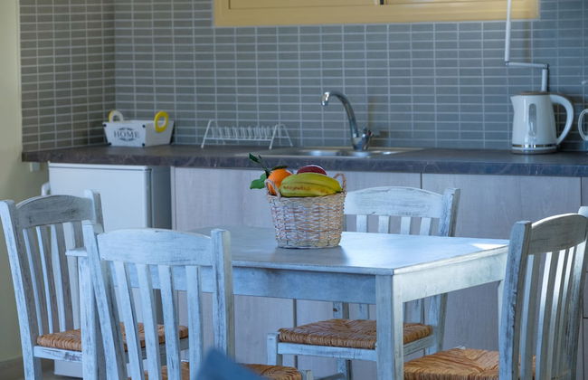Hilltop Residences - Foto 15