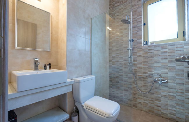 Hilltop Residences - Foto 27