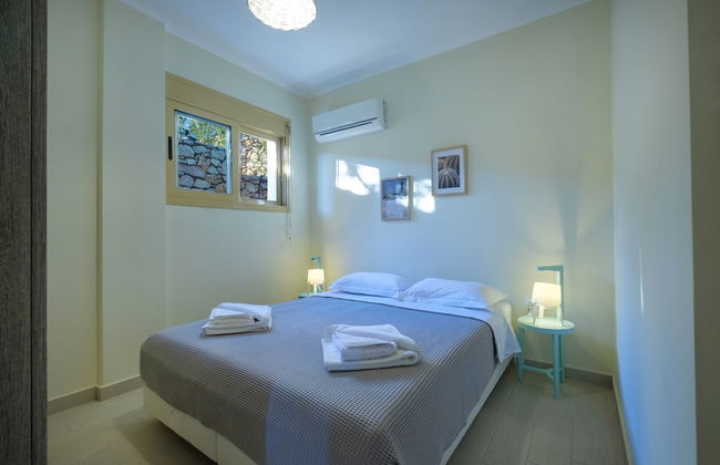 Hilltop Residences - Foto 11