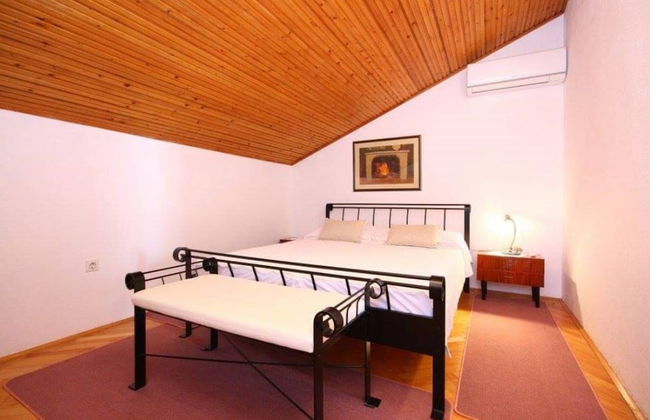 Captivating 3-bedroom Villa in Kanica - Foto 4