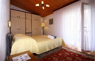 Photo 2 - Captivating 3-bedroom Villa in Kanica