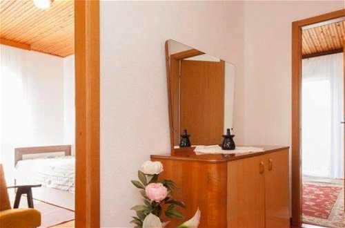 Foto 5 - Captivating 3-bedroom Villa in Kanica