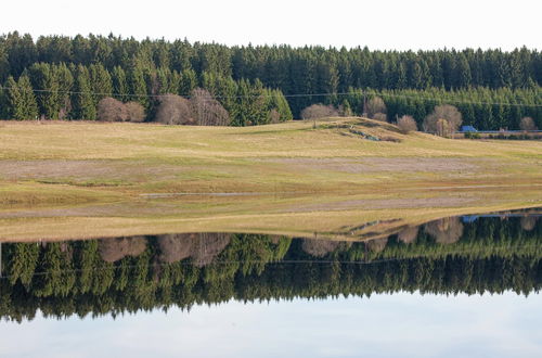 Photo 33 - Apartment With Meadow View in Wildemann