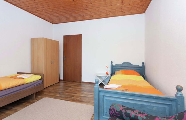 Apartment With Meadow View in Wildemann - Foto 10