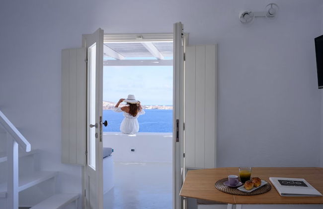 Ode Villa - Foto 46