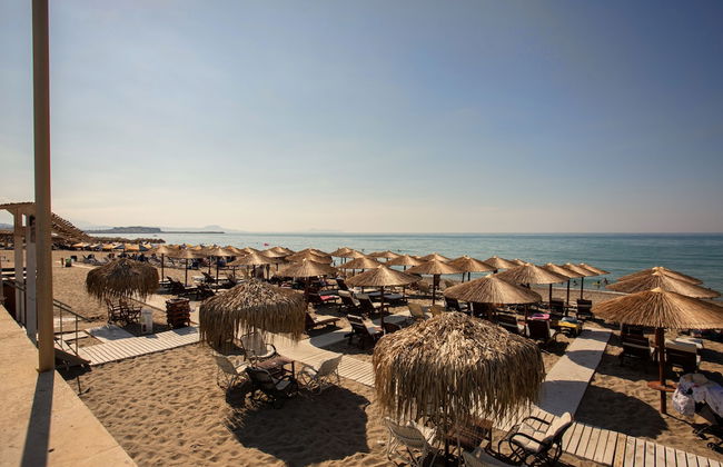 Galini Studio - Foto 11