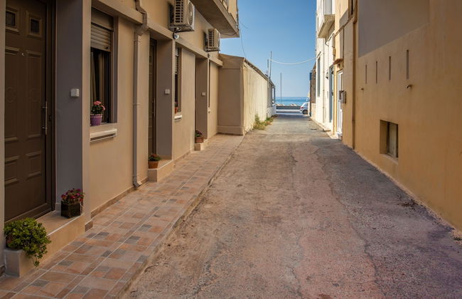 Galini Studio - Foto 16