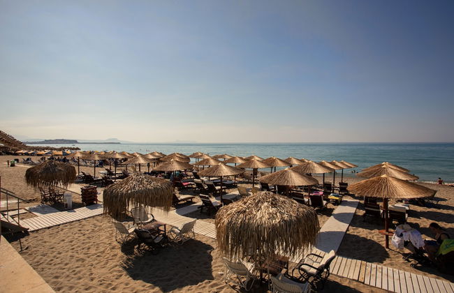 Galini Studio - Foto 1