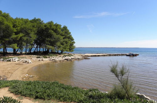 Photo 11 - Vink - 80 m From Beach - A3