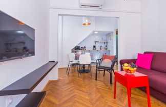 Photo 1 - Apartment Dox