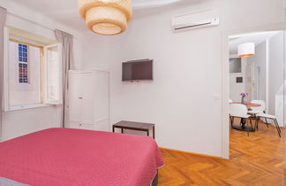 Photo 3 - Apartment Dox