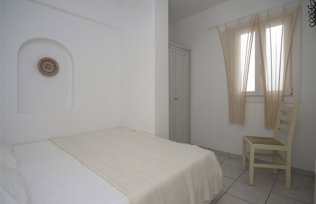Cleopatra Seaside Homes Paros - Photo 10