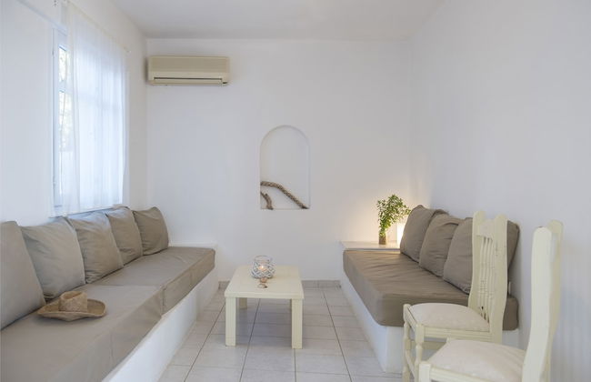 Cleopatra Seaside Homes Paros - Photo 74