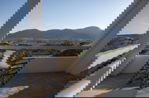 Photo 41 - Cleopatra Seaside Homes Paros