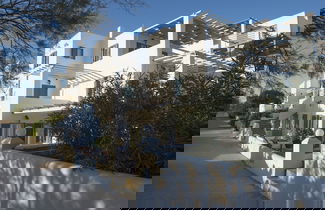 Photo 3 - Cleopatra Seaside Homes Paros