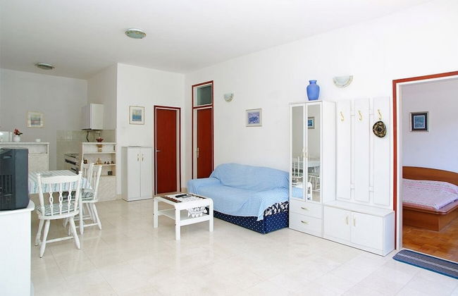 Velo - 10 m From sea - A2 Ana - Foto 7