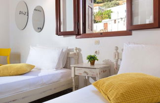 Photo 2 - Lindos Citrin Suites