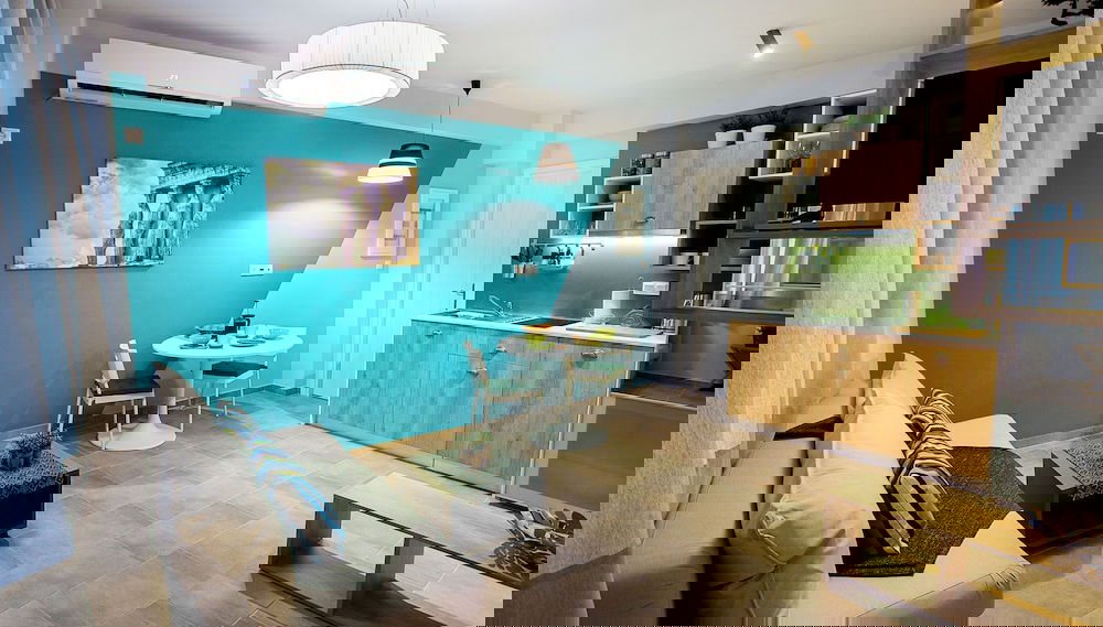 Imagem principal