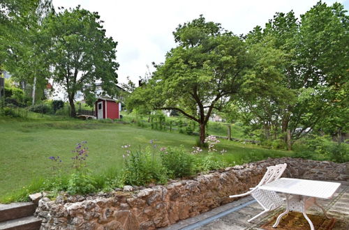 Photo 24 - Modern Holiday Home in Eisenach Thuringia With Terrace