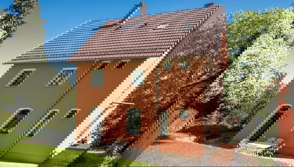 Imagem principal