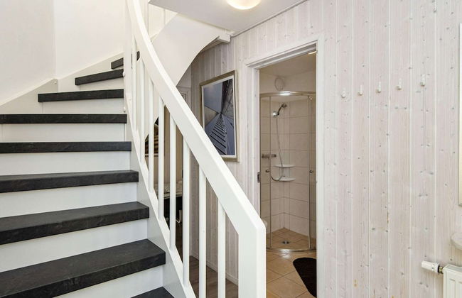 Holiday Home in Wendtorf - Foto 7