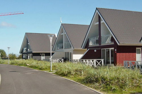 Photo 26 - Holiday Home in Wendtorf