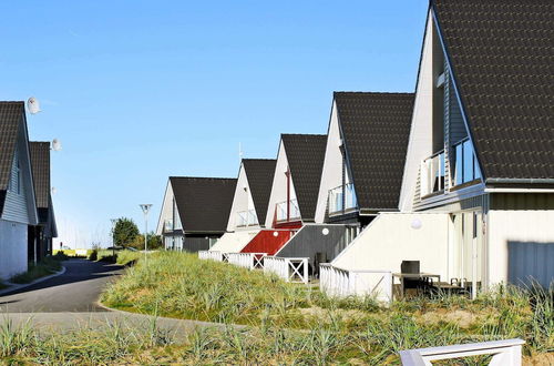 Photo 20 - Holiday Home in Wendtorf