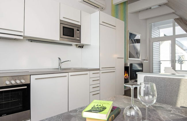 Holiday Home in Wendtorf - Foto 4