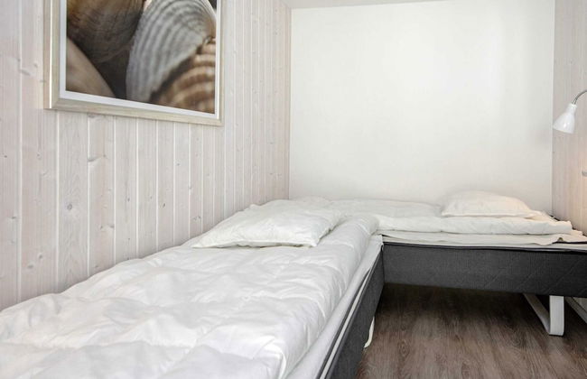 Holiday Home in Wendtorf - Foto 6