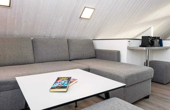 Holiday Home in Wendtorf - Foto 5