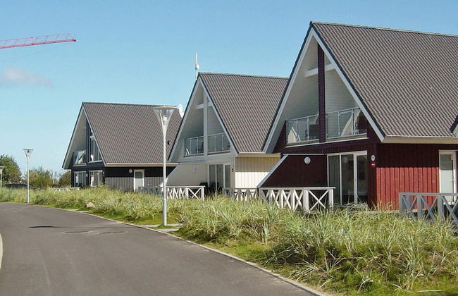 Holiday Home in Wendtorf - Foto 26