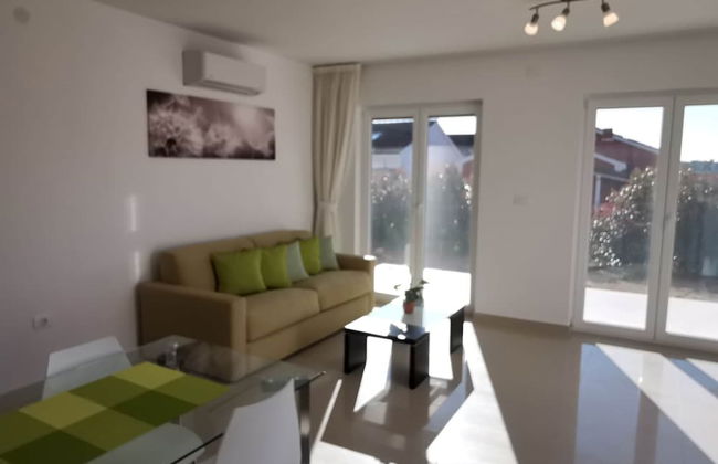 Apartment in Banjole Near the Beach - Foto 5