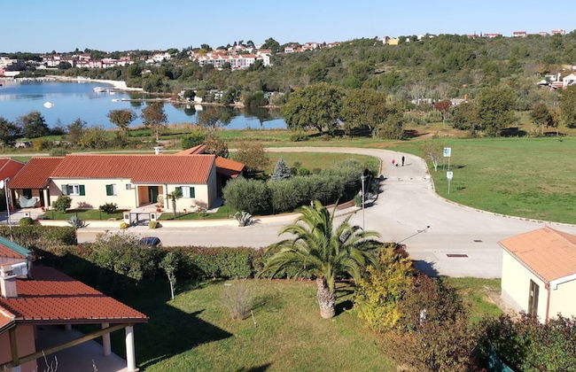 Apartment in Banjole Near the Beach - Foto 22