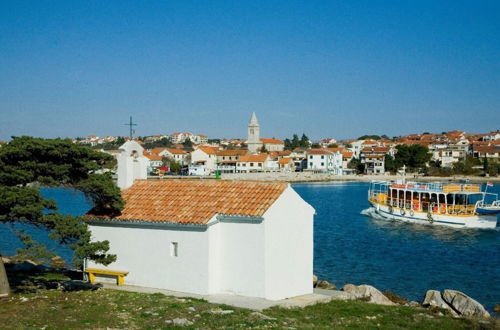 Photo 32 - Lovely Holiday Home in Pakostane With Swimming Pool