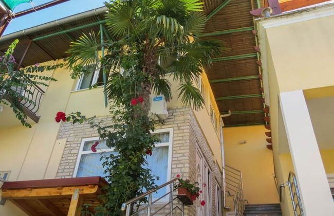 Alluring Holiday Home in Pakostane With Swimming Pool - Foto 20