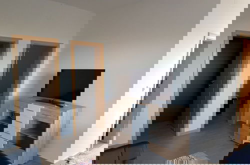 Foto 1 - Contemporary Apartment in Neviđane near Sea