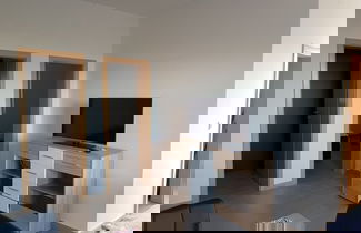 Photo 1 - Contemporary Apartment in Neviđane near Sea