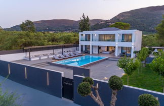 Photo 1 - Divine Villa Zakynthos