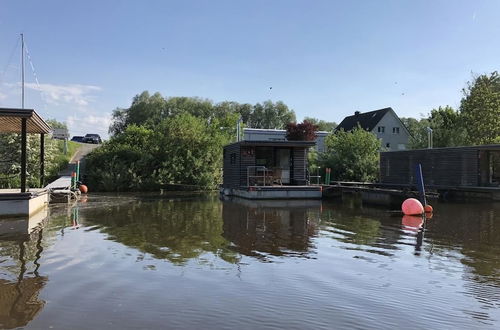 Foto 50 - Hausboot Resort Nordseeküste