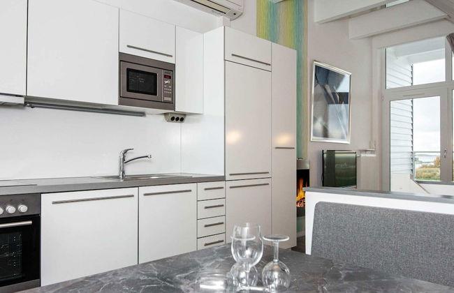 Holiday Home in Wendtorf - Foto 15