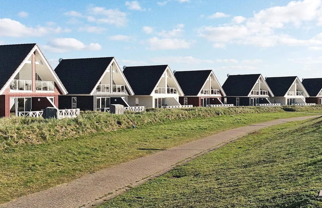 Holiday Home in Wendtorf - Foto 5